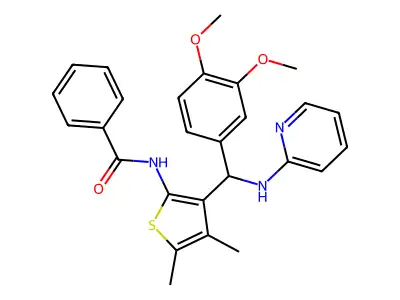 AB01298779-01 structure