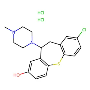 RefChem:337189 structure