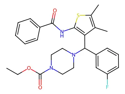F1573-0203 structure