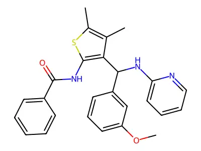 AB01298763-01 structure
