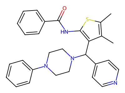 F1573-0237 structure