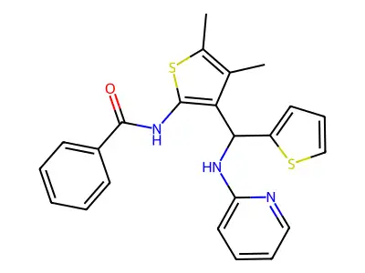 F1573-0245 structure