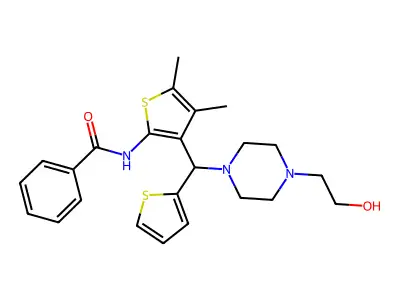 F1573-0251 structure