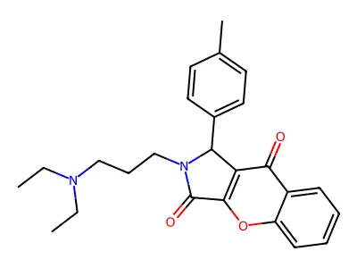 VU0605725-1 structure