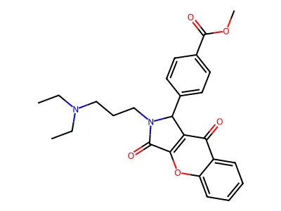 AS-871/42507102 structure