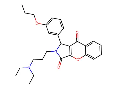 VU0605723-1 structure