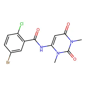F1801-0024 structure