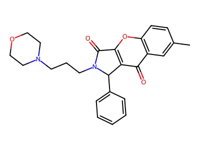 F1845-0336 structure