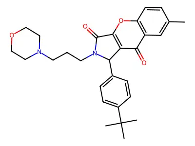 F1845-0338 structure