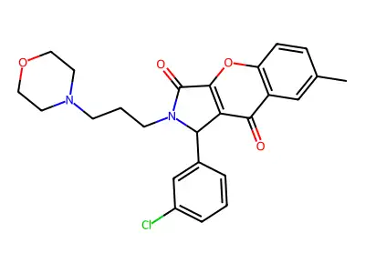 AS-871/42601819 structure