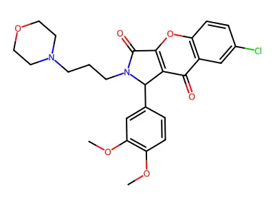 F1845-0031 structure