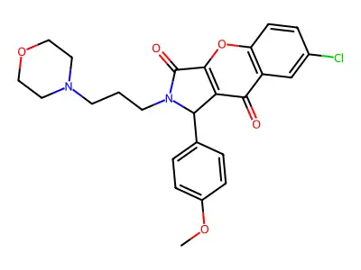 F1845-0021 structure