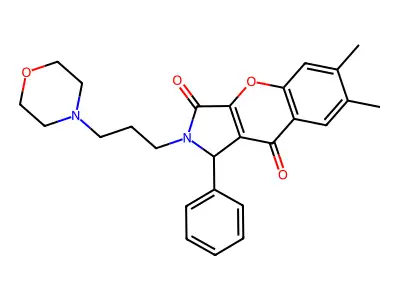 VU0605905-1 structure