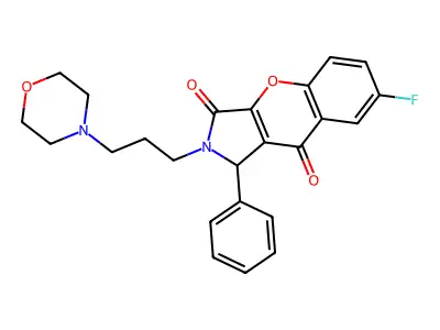 F1845-0632 structure