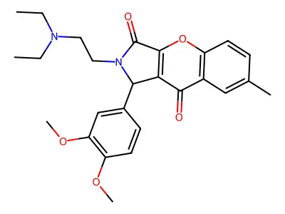 F1845-0505 structure