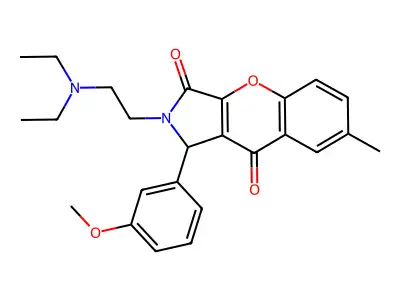 F1845-0494 structure