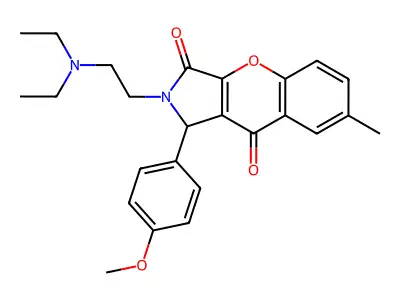 F1845-0498 structure