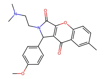 F1845-0532 structure