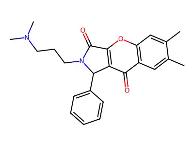 VU0605893-1 structure