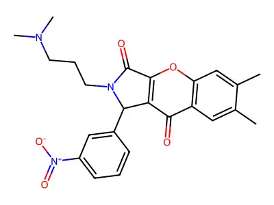 VU0605894-1 structure