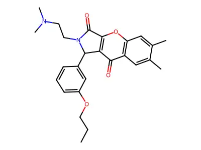 VU0605878-1 structure