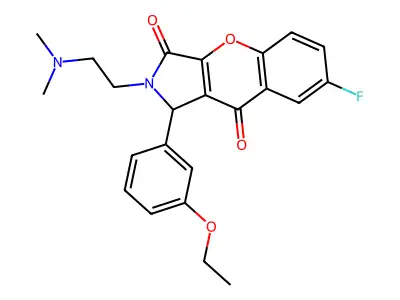 F1845-0819 structure