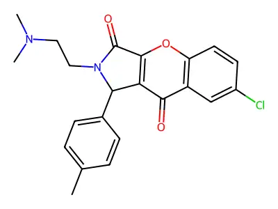 F1845-0223 structure