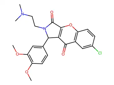 F1845-0253 structure