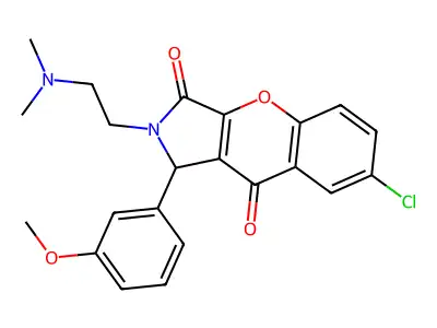 F1845-0241 structure