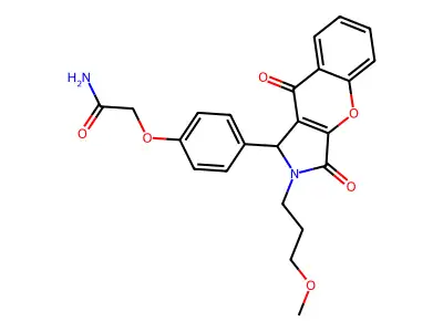 AS-871/42600983 structure