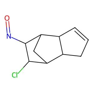 N~1~,N~1~-Di(propan-2-yl)-N~2~-(pyridin-2-yl)ethane-1,2-diamine structure