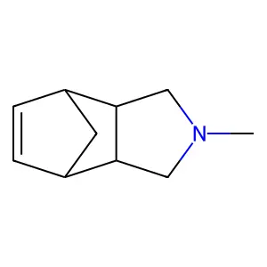 3-(Dibutoxymethyl)heptane structure