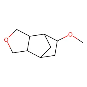 [(e)-Pyridin-3-yldiazenyl]propanedinitrile structure