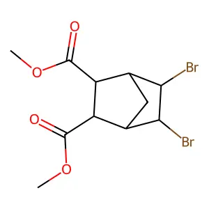 1-(2-Butan-2-ylphenoxy)propan-2-yl 2-ethylbutanoate structure