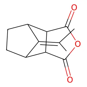 1-Chloro-3-(prop-2-en-1-yloxy)propan-2-yl formate structure