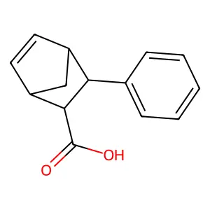 1-Chloro-3-(prop-2-en-1-yloxy)propan-2-yl propanoate structure