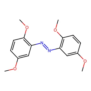 (1-Chloro-3-prop-2-enoxypropan-2-yl) butanoate structure