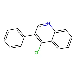 6-Bromo-1,3-benzodioxol-5-yl acetate structure