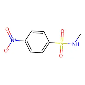 1-(Benzenesulfonyl)-4-propan-2-ylbenzene structure