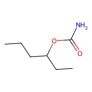 1,3-Diethoxyacetone structure