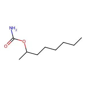 3-Oxo-2,3-dihydro-1h-cyclopenta[a]naphthalen-5-yl acetate structure