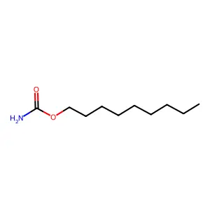 [2-(Ethoxymethyl)phenyl][bis(2-methoxyphenyl)]methanol structure