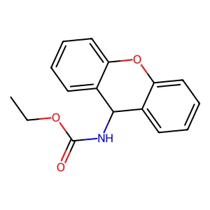 2,4(3H,5H)-Furandione, 3,5-dimethyl- structure