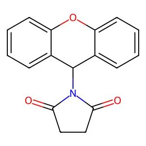 2-(1,3-Dioxoisoindolin-2-yl)ethyl 4-methylbenzenesulfonate structure