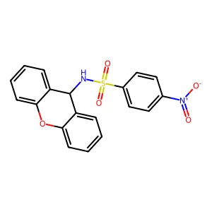 5-(Dimethoxymethyl)-5-pentylimidazolidine-2,4-dione structure