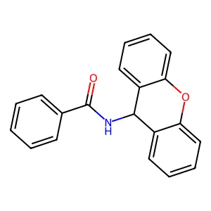 4-(4-Nitrophenyl)sulfinylaniline structure