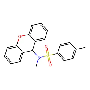 2-pentylcyclopropanecarboxylic acid structure