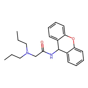 2-Bromo-1,4-diphenyl-1,4-butanedione structure