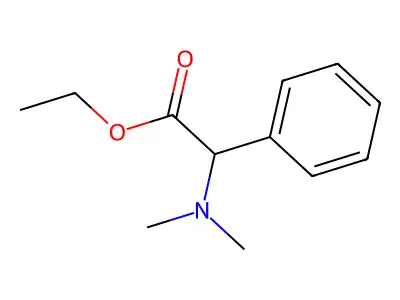 9-(6-Methoxy-3,4-dihydroquinolin-1(2h)-yl)acridine structure