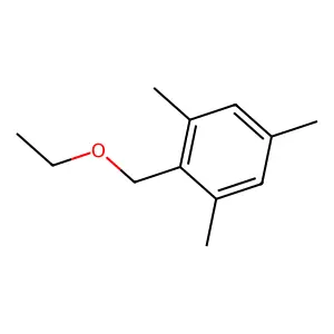 2,3-Dimorpholin-4-yl-3-(3-nitrophenyl)-1-phenylpropan-1-one structure